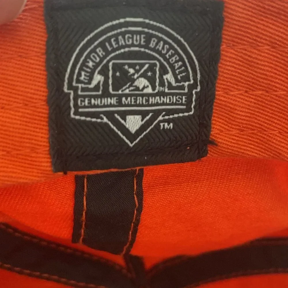 47 brand lv